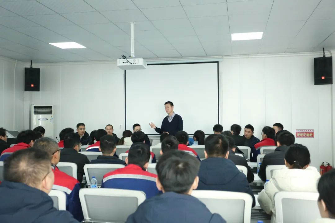 पिक-3