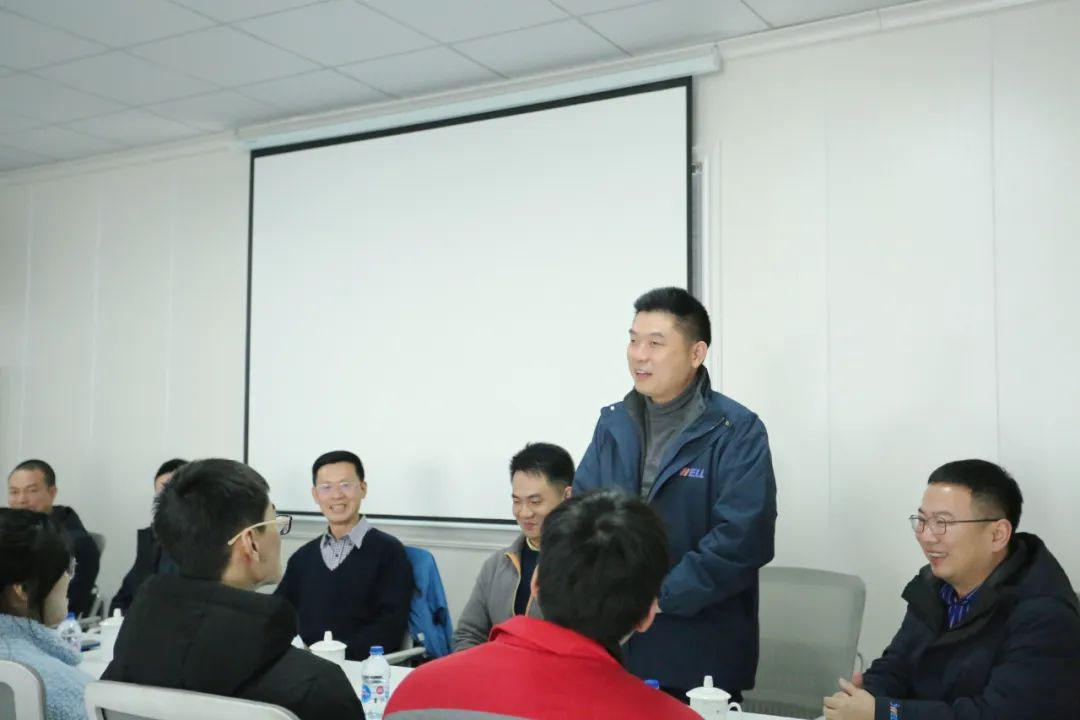 पिक-5