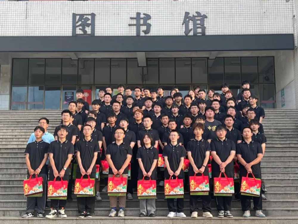 पिक-3