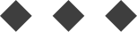 पिक-2