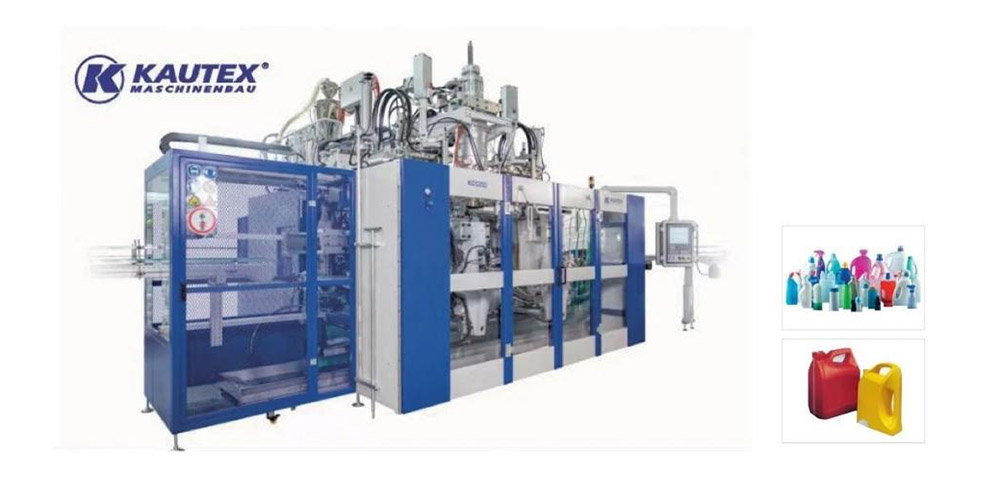 पिक-4 पिक-4