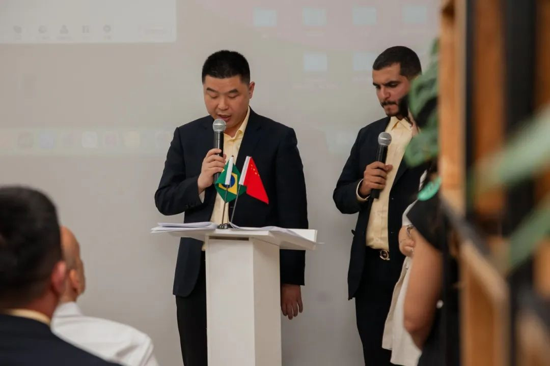 पिक-6