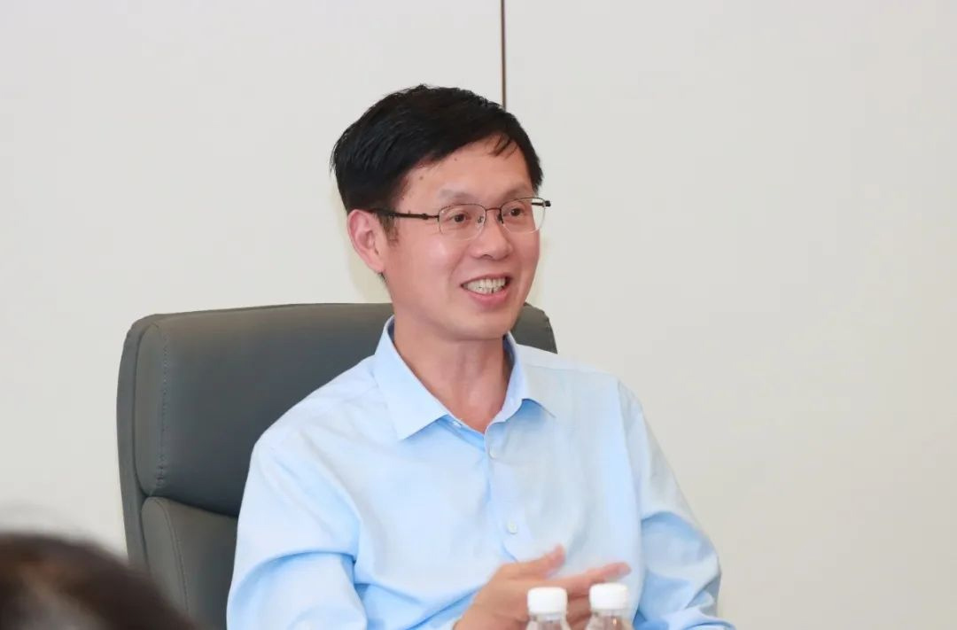 पिक-2